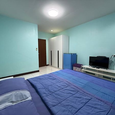Best Rent a Room Nai Yang Beach Exterior foto