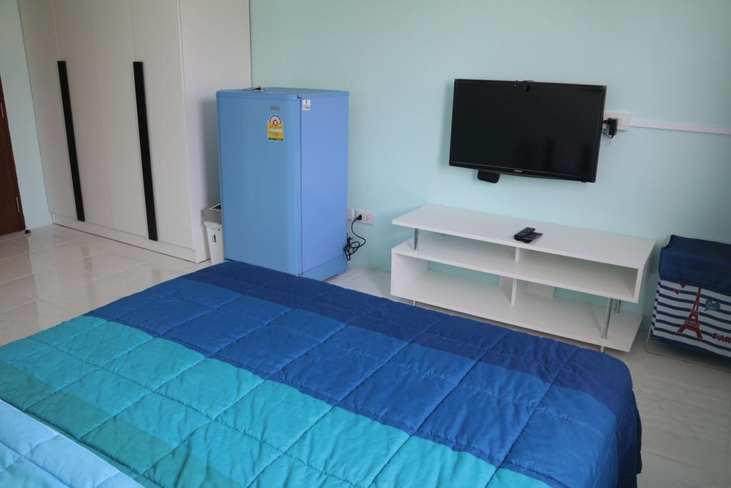 Best Rent a Room Nai Yang Beach Cameră foto